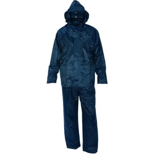 VIKING ВОДОЗАЩИТЕН КОМПЛЕКТ viking profi 2xl (200-04-509 , 020004 509/1599)