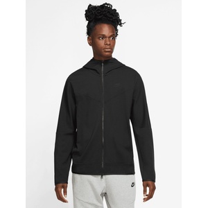 Nike Суитшърт m nk tech fz lghtwht (dx0822-010)