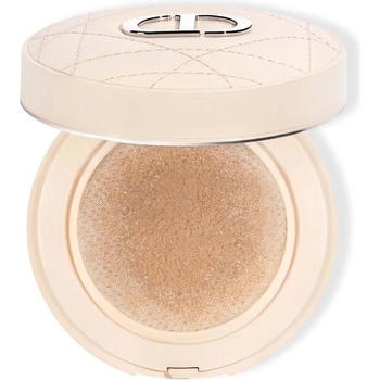 Dior Forever Cushion Powder Sypký púder 040 Deep 10 g