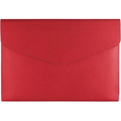 Fixed Siena iPad do 13 MacBook do 14 FIXSIE-13-RD červená