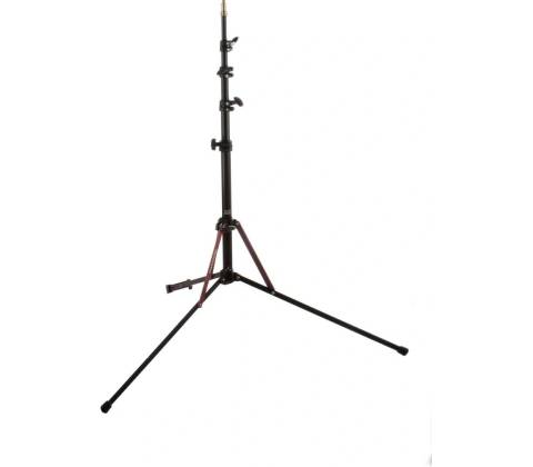 Manfrotto MS0490A-1