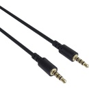 PremiumCord kjack4mm2