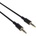 PremiumCord kjack4mm2