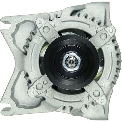Alternátor AS-PL A6516S