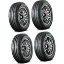 GT Radial FE2 175/65 R14 82T