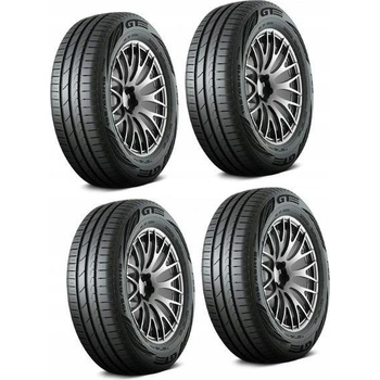 GT Radial FE2 175/65 R14 82T