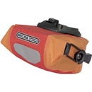 Ortlieb Micro Two