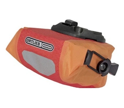 Ortlieb Micro Two