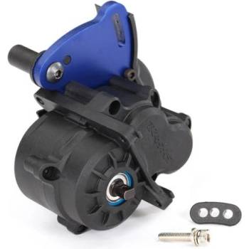 Traxxas Комплектна скоростна кутия Traxxas (за E-Revo VXL)