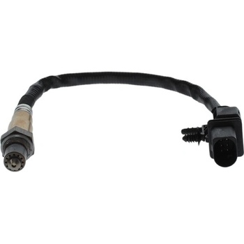 Lambda sonda BOSCH 0 258 017 090