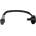 Lambda sonda BOSCH 0 258 017 090