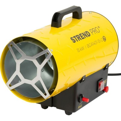 STREND PRO BGA1401-15 15 kW