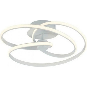 Image 1 of Redo Group SINTRA 01-2189