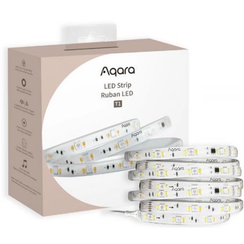 Image 1 of Aqara LED Strip T1 2 m (RLS-K01D)