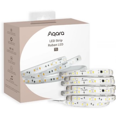 Aqara LED Strip T1 2 m (RLS-K01D)
