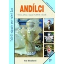 Andílci