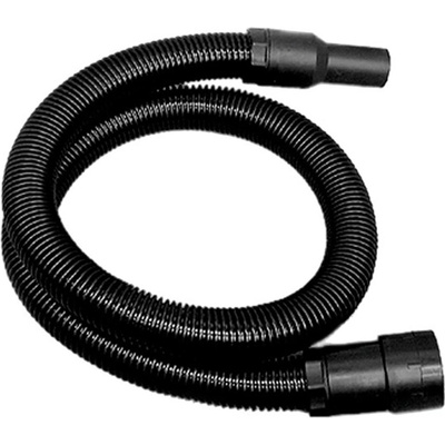 Cleancraft wetCAT 130 RS