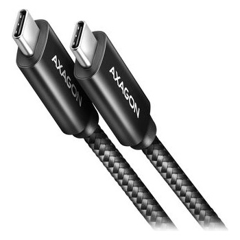 Axagon BUCM432-CM10AB USB-C USB-C, 1m