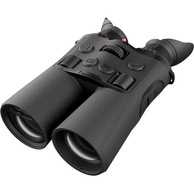 ThermTec Ventus 650L