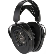 HiFiMAN Arya WiFi