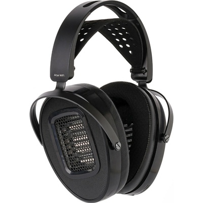 HiFiMAN Arya WiFi