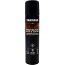 Tarrago Universal Protector 250 ml