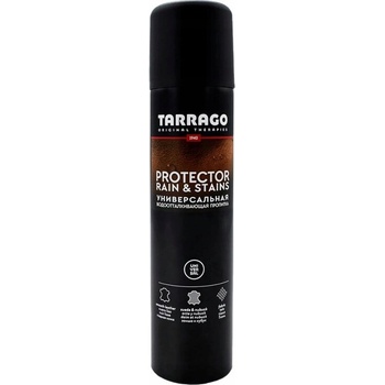 Tarrago Universal Protector 250 ml