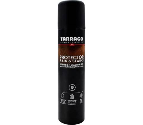 Tarrago Universal Protector 250 ml