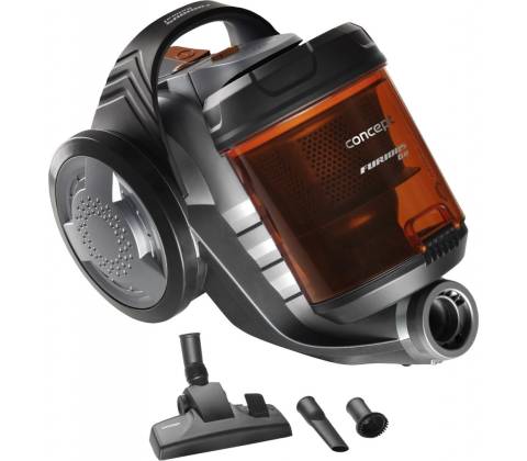 Concept VP 5153
