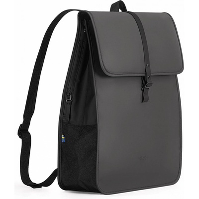 Gaston Luga Dash 16 DA200 Black 18 l