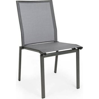 Bizzotto Стол cruise въглен GK52 (0662485)