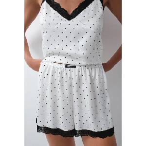 Women'Secret пижама от две части дамска (2544854)