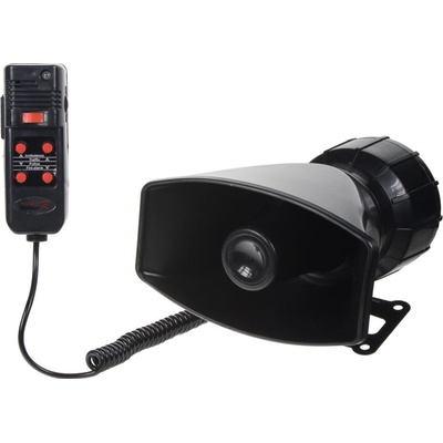 STUALARM SI-171