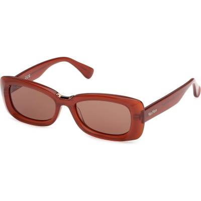 Max Mara MM0197 42E (MM0197 42E)