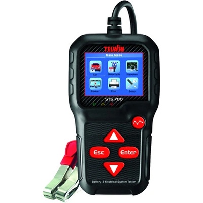 Telwin STS 700