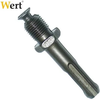 Image 1 of Wert SDS Plus адаптер / Wert 3299 / (W 3299)
