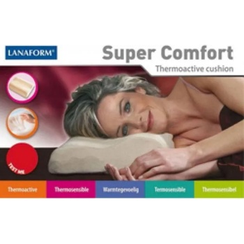 Lanaform Super Comfort