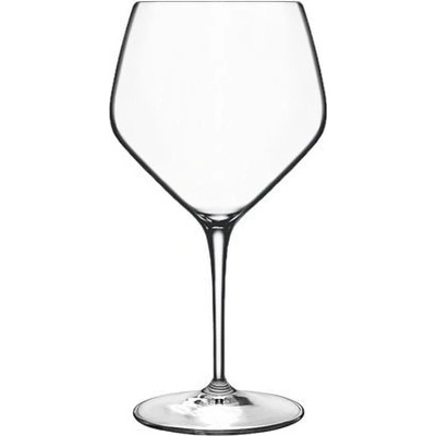 BORMIOLI LUIGI sklenic Atelier na Chardonnay 6 x 700 ml