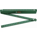 Bosch 1600A032V3