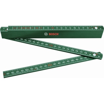 Bosch 1600A032V3