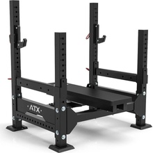 ATX LINE Power Bench press