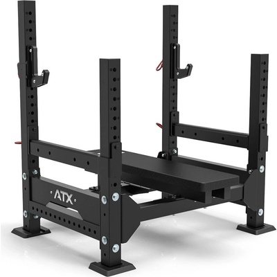 ATX LINE Power Bench press