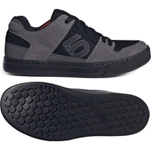 Five Ten Freerider Grey/black