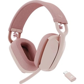 Logitech Zone Vibe Wireless