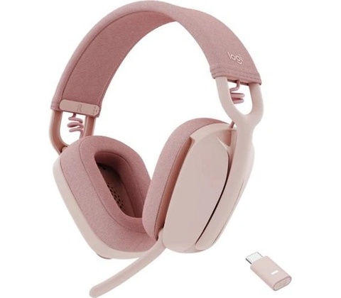 Logitech Zone Vibe Wireless