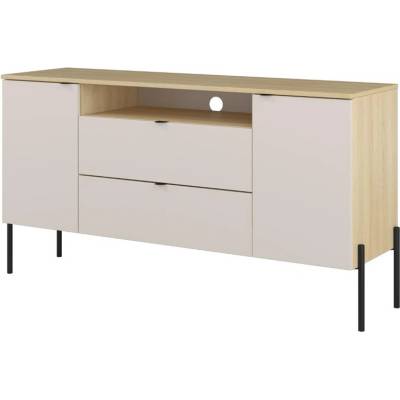 Helvetia Ore 26