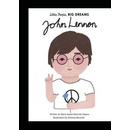 John Lennon
