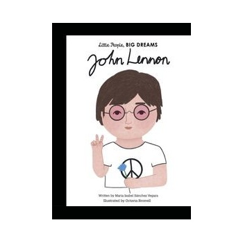 John Lennon