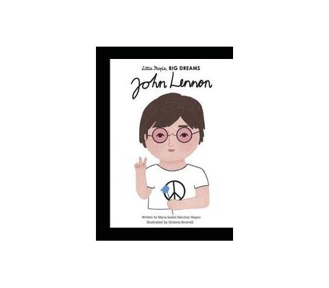 John Lennon