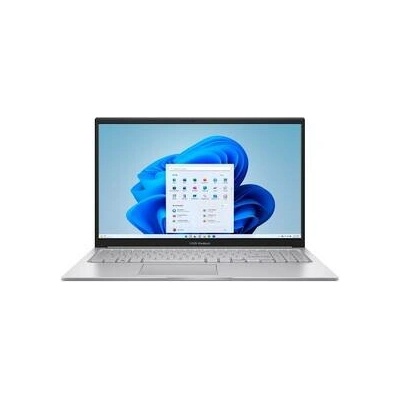 Asus Vivobook 15 X1504VA-BQ4153W